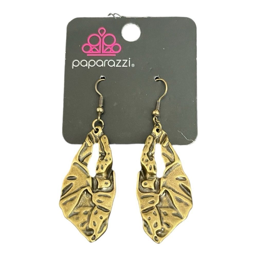 3 for $15 Mix and Match Earrings and Bracelet Bundle